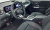 Mercedes-Benz GLB-Class AMG GLB35 4MATIC, 2025