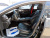 Mercedes-Benz CLS-Class AMG CLS53 4MATIC+, 2022