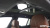 BMW X7 xDrive 40d M Sport 6STR, 2022