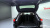Maserati Grecale 2.0 AWD GT, 2023