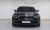 Mercedes-Benz S-Class S450L 4MATIC, 2023