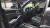 Kia Sorento Diesel 2.2 2WD, 2023