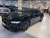 Ford Mustang 5.0 GT Premium Coupe, 2024