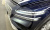 Genesis GV80 2.5T Gasoline 2WD, 2024