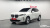 BMW X3 xDrive 20d, 2025