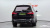 BMW X7 xDrive 40i M Sport 6STR, 2025