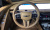 Genesis G80 Gasoline 2.5 Turbo AWD, 2025