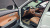 Genesis GV70 2.5T Gasoline AWD, 2023
