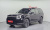 Hyundai Santafe Gasoline 2.5T 2WD, 2024