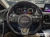 Kia Stinger 2.5 AWD Masters, 2023