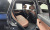 BMW X5 xDrive 40d M Sport Pro, 2025