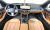 BMW 3-Series 320i M Sport, 2024