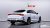 Kia K5 2.0, 2023
