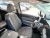 Kia Carnival 9-Seater Prestige, 2024
