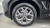 BMW X3 xDrive 20i, 2023