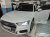 Audi A6 45 TFSI Quattro Premium, 2023