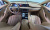 Genesis G80 Gasoline 2.5 Turbo AWD, 2025