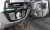 BMW 5-Series 520i Luxury, 2022