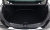 Mercedes-Benz C-Class C200 Avantgarde, 2025