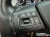 Maserati Levante 2.0 GT AWD, 2022