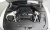Genesis G80 Gasoline 2.5 Turbo AWD, 2024