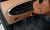 Genesis GV70 2.5T Gasoline 2WD, 2025