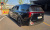 Kia Carnival 9-Seater Noblesse, 2024