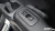 Hyundai Santafe Gasoline 2.5T 2WD, 2024