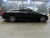 Mercedes-Benz CLS-Class CLS450 4MATIC, 2023