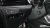 Kia Mohave Diesel 3.0 4WD 5-Seater, 2024