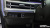 Hyundai Santafe Gasoline 2.5T 4WD, 2024