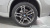 BMW X1 M35i xDrive, 2024