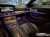 Mercedes-Benz CLS-Class CLS300d 4MATIC, 2022