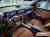 Mercedes-Benz GLB-Class GLB250 4MATIC, 2025