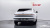 Hyundai Grandeur 2,5 Gasoline 2WD, 2023