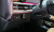 Hyundai Santafe Gasoline 2.5T 2WD, 2025