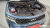 Kia Sorento Gasoline 2.5T 4WD, 2022