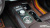 Genesis GV70 2.5T Gasoline AWD, 2021