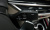 BMW X6 xDrive40i M Sport, 2025