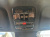 Hyundai Santafe Gasoline 2.5T 4WD, 2024