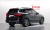BMW X5 xDrive 40i M Sport, 2025