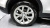 Land Rover Discovery Sport P250 SE, 2022