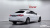 Mercedes-Benz C-Class C200 4MATIC Avantgarde, 2022