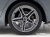 Mercedes-Benz CLS-Class CLS300d 4MATIC, 2022