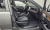 Kia Mohave Diesel 3.0 4WD 7-Seater, 2021