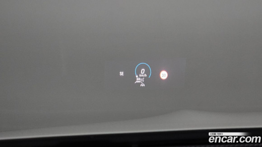 Mercedes-Benz CLS-Class CLS450 4MATIC AMG Line, 2021