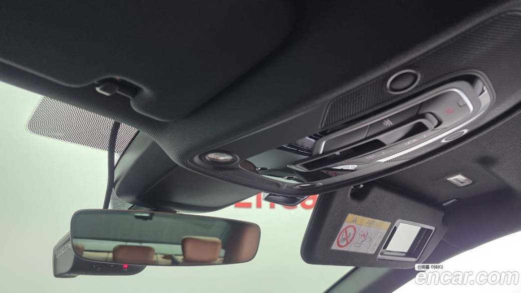 Audi A6 45 TFSI Premium, 2023