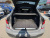 BMW Gran Turismo 630i xDrive M Sport, 2022