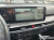 Kia Sorento Diesel 2.2 2WD, 2024
