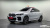 BMW X6 xDrive30d M Sport, 2022
